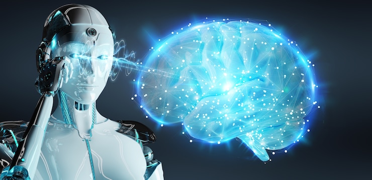 Thoughtful approach to AI integration