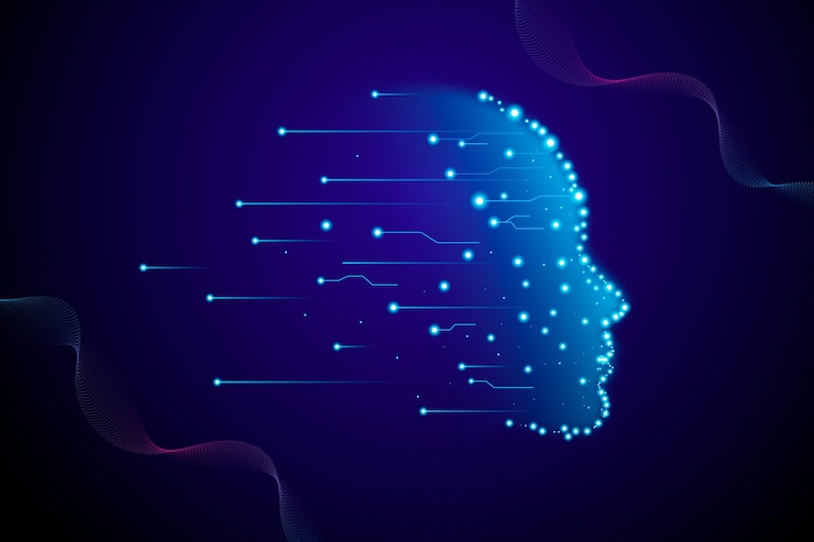 Invoice and receipt processing automation